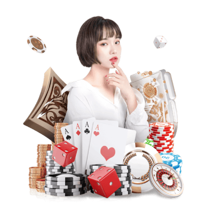 女学生被❌c🐻扒衣服麻豆 v9.3.43 官方安装版 0